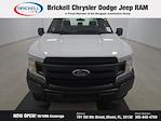 2019 Ford F-150 Regular Cab RWD Pickup for sale #J3400 - photo 15