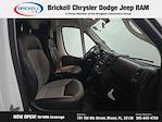 2020 Ram ProMaster 1500 High Roof FWD Empty Cargo Van for sale #J3401 - photo 11