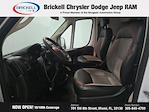 2020 Ram ProMaster 1500 High Roof FWD Empty Cargo Van for sale #J3401 - photo 12