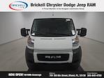 2020 Ram ProMaster 1500 High Roof FWD Empty Cargo Van for sale #J3401 - photo 14