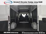 2020 Ram ProMaster 1500 High Roof FWD Empty Cargo Van for sale #J3401 - photo 15