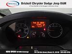 2020 Ram ProMaster 1500 High Roof FWD Empty Cargo Van for sale #J3401 - photo 17