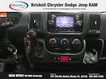2020 Ram ProMaster 1500 High Roof FWD Empty Cargo Van for sale #J3401 - photo 18