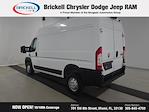 2020 Ram ProMaster 1500 High Roof FWD Empty Cargo Van for sale #J3401 - photo 23