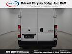 2020 Ram ProMaster 1500 High Roof FWD Empty Cargo Van for sale #J3401 - photo 24