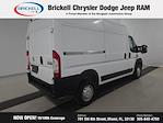 2020 Ram ProMaster 1500 High Roof FWD Empty Cargo Van for sale #J3401 - photo 25