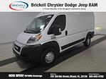 2020 Ram ProMaster 1500 High Roof FWD Empty Cargo Van for sale #J3401 - photo 28