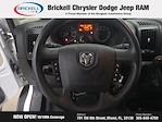 2020 Ram ProMaster 1500 High Roof FWD Empty Cargo Van for sale #J3401 - photo 9