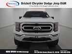 2022 Ford F-150 SuperCrew Cab RWD Pickup for sale #J3402 - photo 17