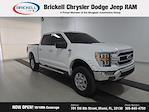 2022 Ford F-150 SuperCrew Cab RWD Pickup for sale #J3402 - photo 30