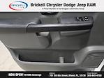 2021 Nissan NV2500 Standard Roof RWD Upfitted Cargo Van for sale #J3405 - photo 11