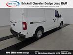 2021 Nissan NV2500 Standard Roof RWD Upfitted Cargo Van for sale #J3405 - photo 14