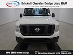 2021 Nissan NV2500 Standard Roof RWD Upfitted Cargo Van for sale #J3405 - photo 15