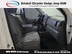 2021 Nissan NV2500 Standard Roof RWD Upfitted Cargo Van for sale #J3405 - photo 22