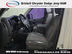 2021 Nissan NV2500 Standard Roof RWD Upfitted Cargo Van for sale #J3405 - photo 23
