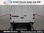 2021 Nissan NV2500 Standard Roof RWD Upfitted Cargo Van for sale #J3405 - photo 25