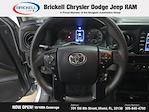 2020 Toyota Tacoma Double Cab RWD Pickup for sale #J3406 - photo 11