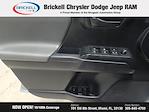 2020 Toyota Tacoma Double Cab RWD Pickup for sale #J3406 - photo 12