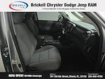 2020 Toyota Tacoma Double Cab RWD Pickup for sale #J3406 - photo 13
