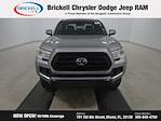 2020 Toyota Tacoma Double Cab RWD Pickup for sale #J3406 - photo 15