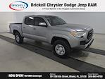 2020 Toyota Tacoma Double Cab RWD Pickup for sale #J3406 - photo 4