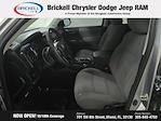 2020 Toyota Tacoma Double Cab RWD Pickup for sale #J3406 - photo 25
