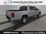 2020 Toyota Tacoma Double Cab RWD Pickup for sale #J3406 - photo 28