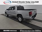2020 Toyota Tacoma Double Cab RWD Pickup for sale #J3406 - photo 2
