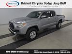 2020 Toyota Tacoma Double Cab RWD Pickup for sale #J3406 - photo 31