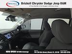 2020 Toyota Tacoma Double Cab RWD Pickup for sale #J3406 - photo 7