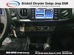 2020 Toyota Tacoma Double Cab RWD Pickup for sale #J3406 - photo 10