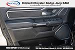 2024 Ram 1500 Crew Cab 4WD Pickup for sale #J3425 - photo 10