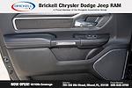 2024 Ram 1500 Crew Cab 4WD Pickup for sale #J3425 - photo 11