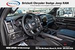 2024 Ram 1500 Crew Cab 4WD Pickup for sale #J3425 - photo 14