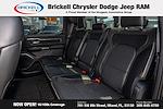 2024 Ram 1500 Crew Cab 4WD Pickup for sale #J3425 - photo 16