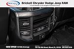 2024 Ram 1500 Crew Cab 4WD Pickup for sale #J3425 - photo 18