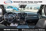 2024 Ram 1500 Crew Cab 4WD Pickup for sale #J3425 - photo 19