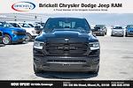 2024 Ram 1500 Crew Cab 4WD Pickup for sale #J3425 - photo 2
