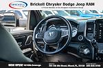 2024 Ram 1500 Crew Cab 4WD Pickup for sale #J3425 - photo 20