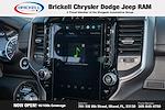 2024 Ram 1500 Crew Cab 4WD Pickup for sale #J3425 - photo 21