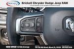 2024 Ram 1500 Crew Cab 4WD Pickup for sale #J3425 - photo 26
