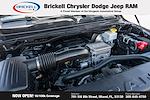 2024 Ram 1500 Crew Cab 4WD Pickup for sale #J3425 - photo 33