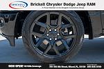 2024 Ram 1500 Crew Cab 4WD Pickup for sale #J3425 - photo 34