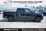 2024 Ram 1500 Crew Cab 4WD Pickup for sale #J3425 - photo 4