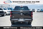 2024 Ram 1500 Crew Cab 4WD Pickup for sale #J3425 - photo 6