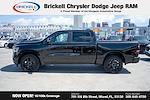 2024 Ram 1500 Crew Cab 4WD Pickup for sale #J3425 - photo 8