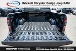 2024 Ram 1500 Crew Cab 4WD Pickup for sale #J3425 - photo 9