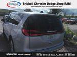 2024 Chrysler Pacifica FWD Minivan for sale #J3461 - photo 1