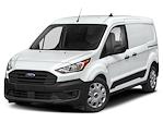 Used 2020 Ford Transit Connect Empty Cargo Van for sale #J3469 - photo 1