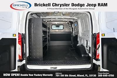 Used 2019 Ford Transit 250 - photo 2